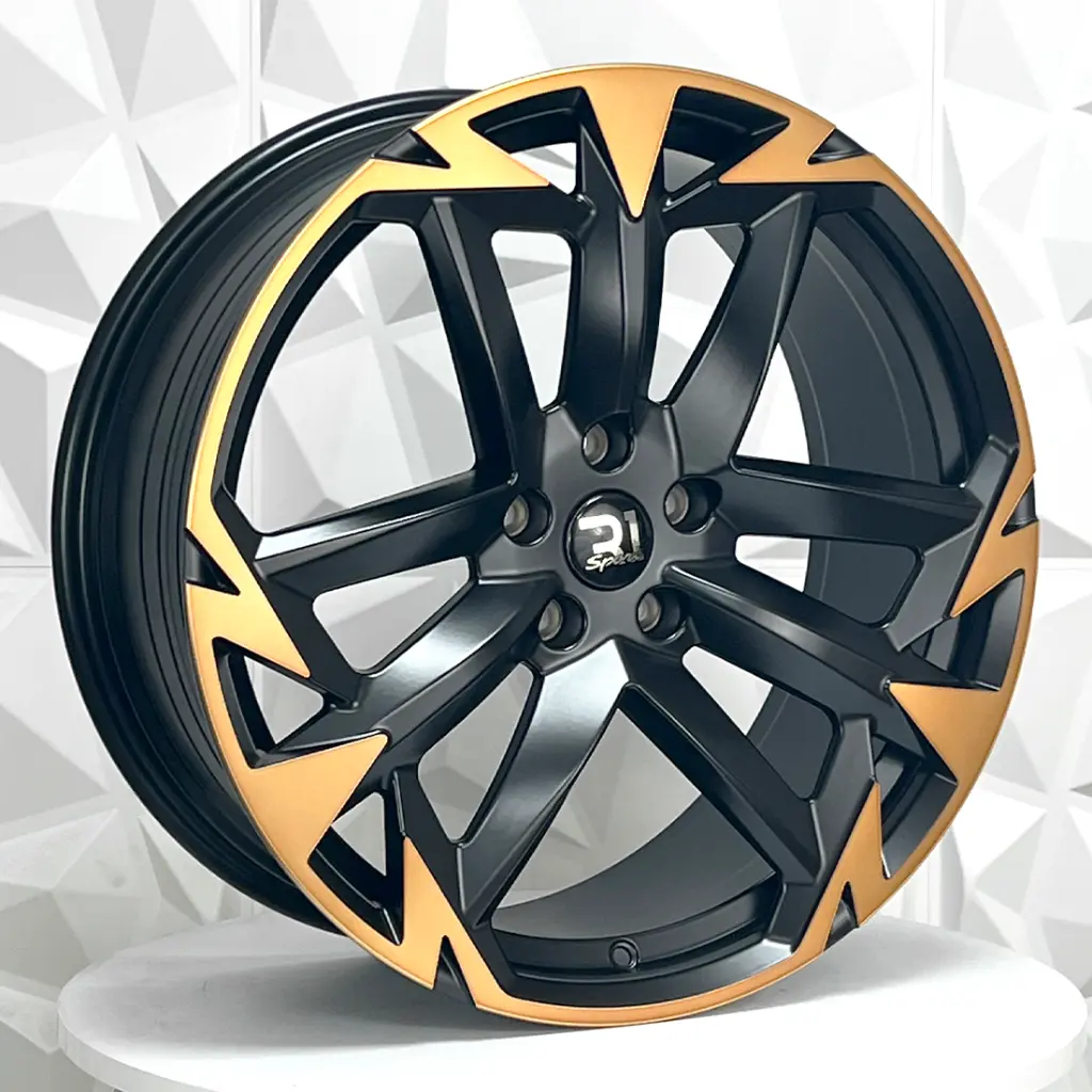 CPR18-FF SatBMF Coop 01 .webp