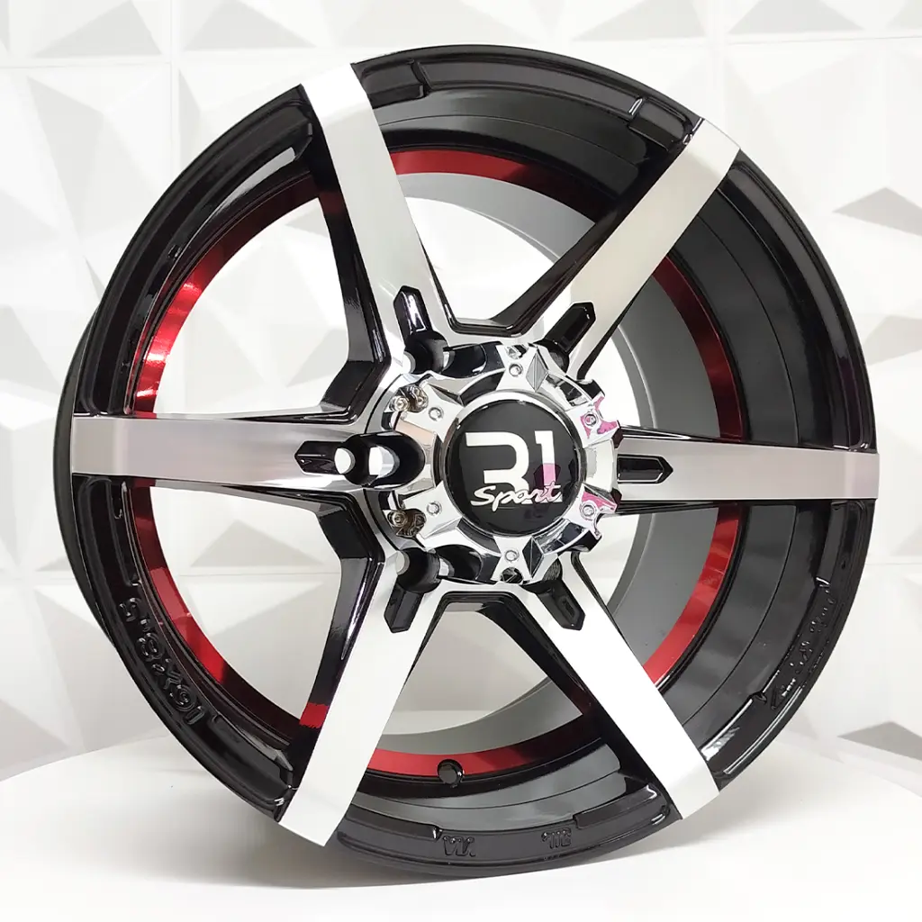 133 BMF URed 01.webp