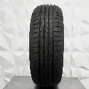 Smart Chaser SC1 01.webp