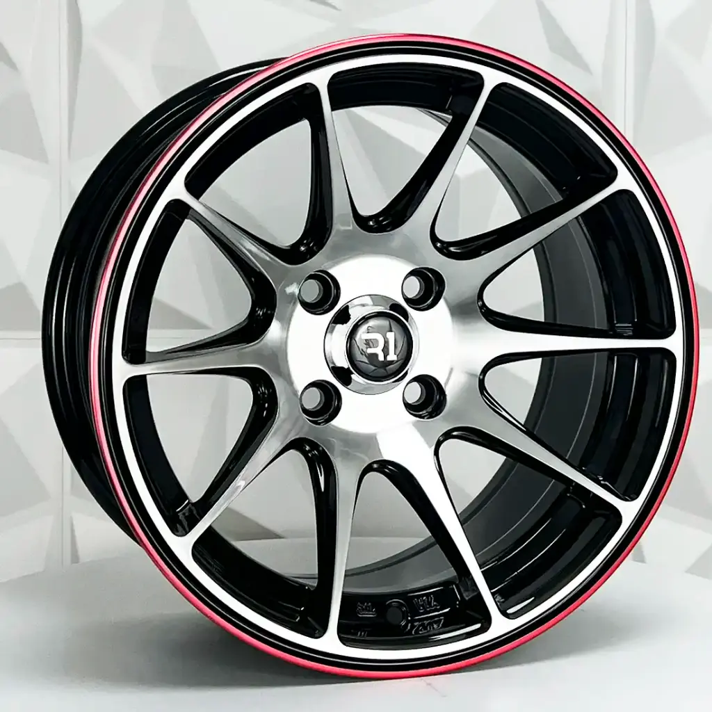 QC1518 BMF RL 01.webp