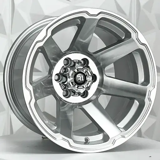 QC1856 SMF ML 01.webp