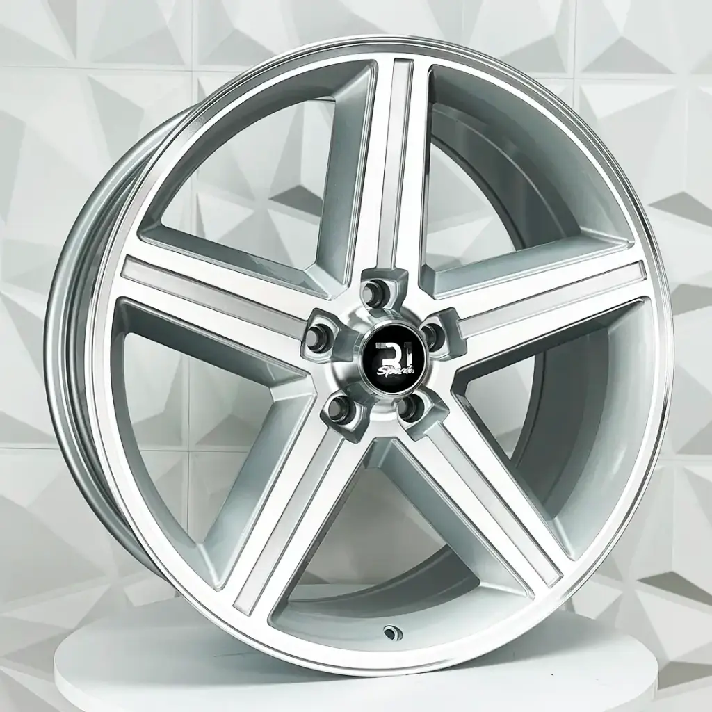 C5118 silver 01.webp