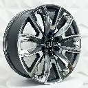 7041 GMMF IC 01.webp