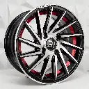 3333 BMF RL. 01.webp