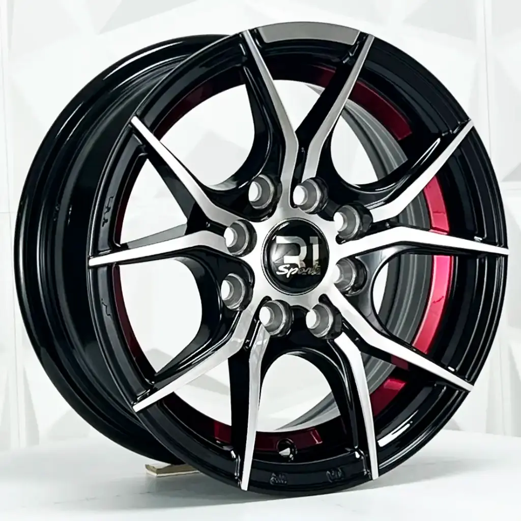 AF027 BMF RL 01.webp