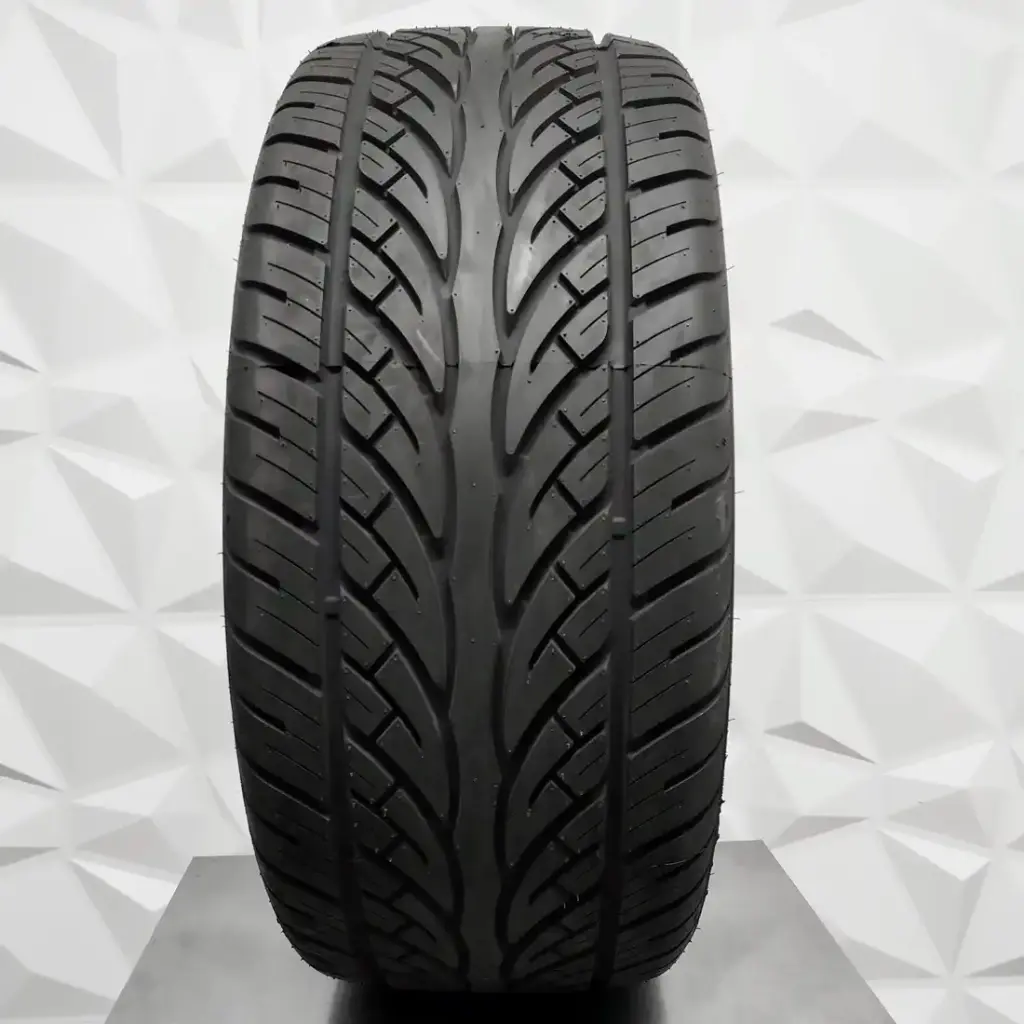 SUPER SPORT PIONEER 01.webp