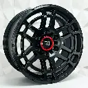 QC1727 MATT BLACK 01.webp