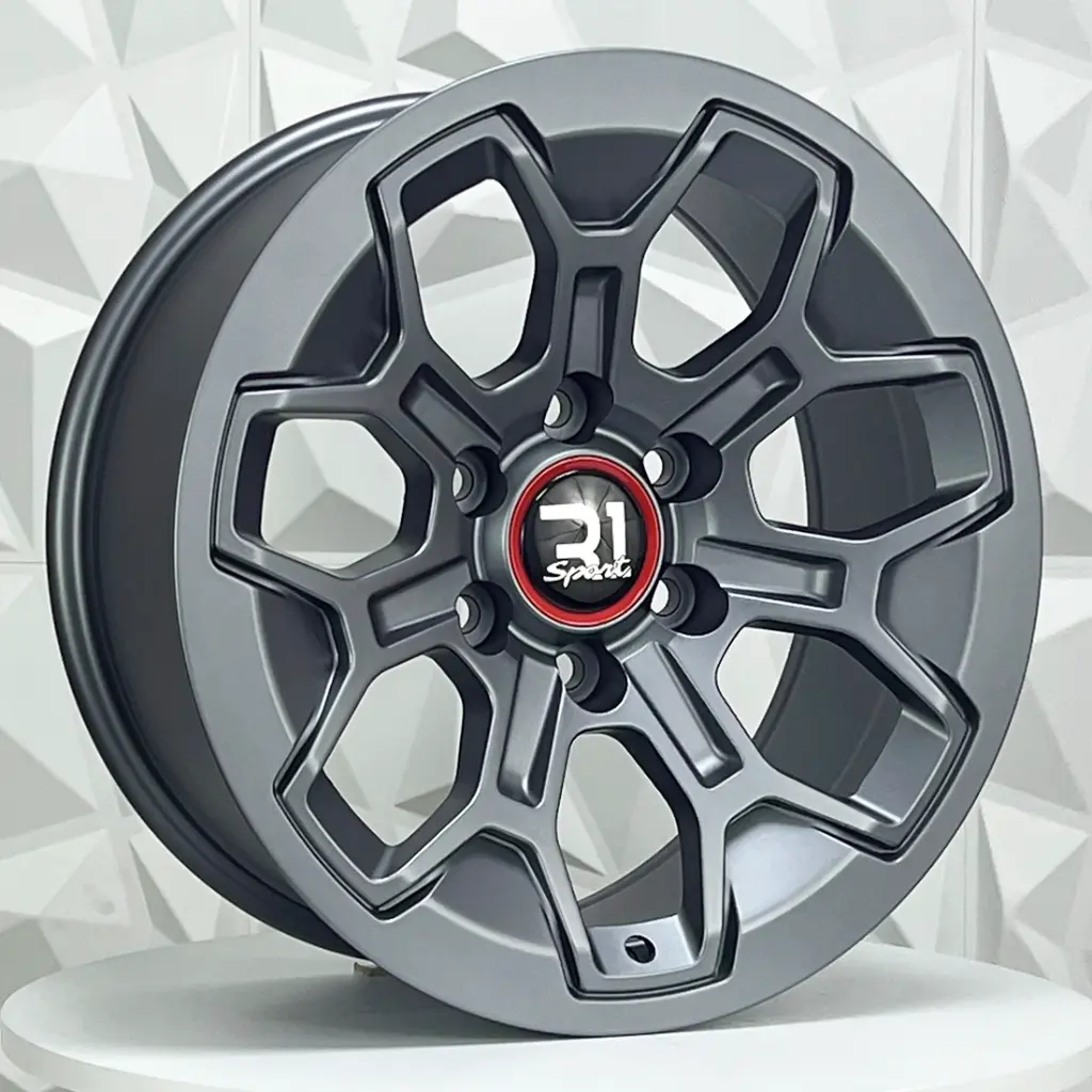 QC1858 MateGM 01.webp