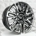 YL3322 GMMF Ins Chrom 01.webp