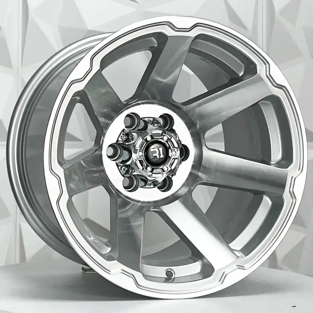 QC1856 SMF ML 01.webp