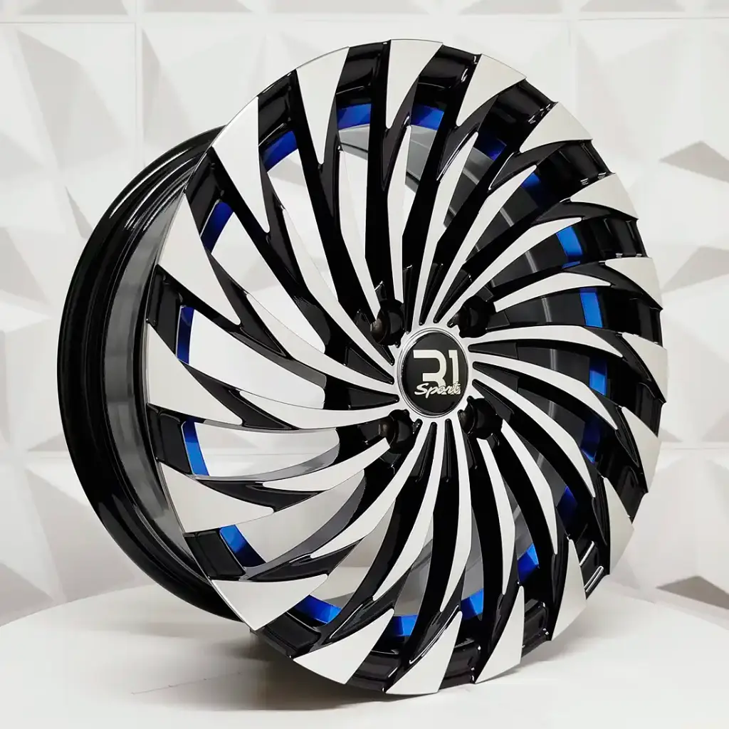 RGW2658 BMF BUC 01.webp