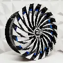 RGW2658 BMF BUC 01.webp