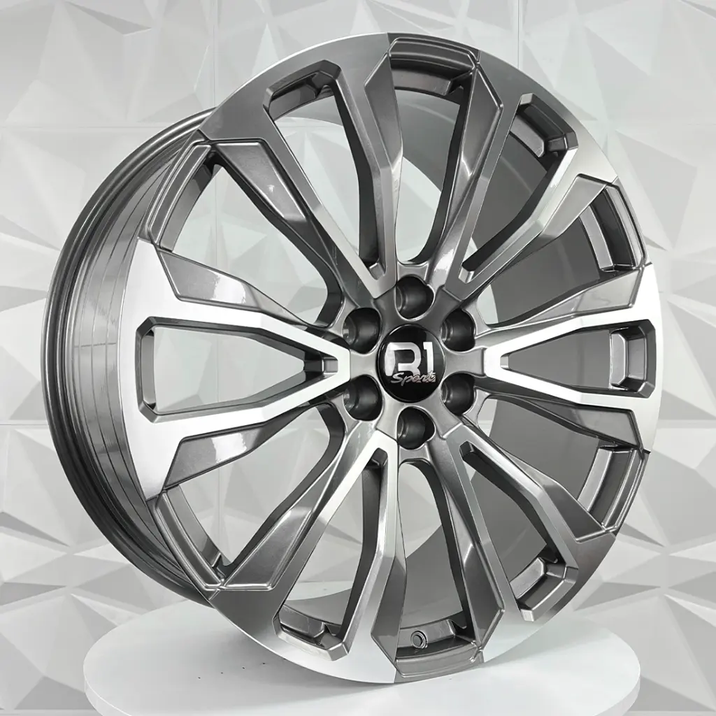 TYH73 GMMF CLARO 01.webp