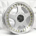 XJ126 SMF Gold R 01.webp