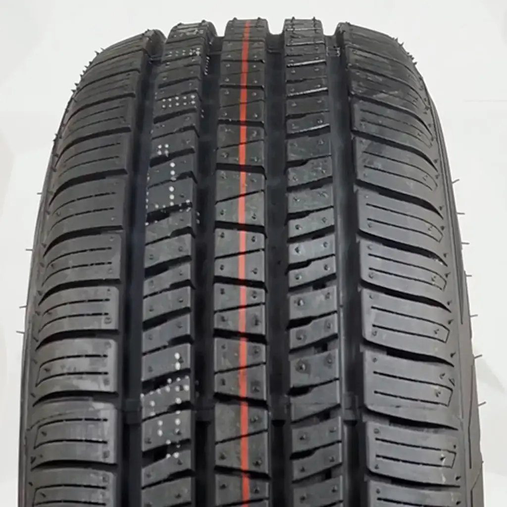 SURETRAC COMFORTRIDE 02.webp