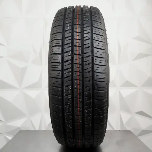 SURETRAC COMFORTRIDE 01.webp