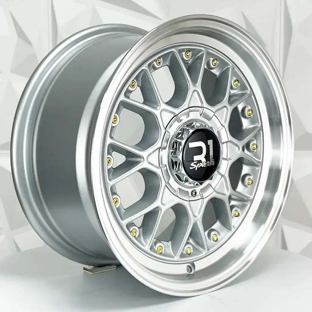 811 Silver Gold Rivets 01.webp