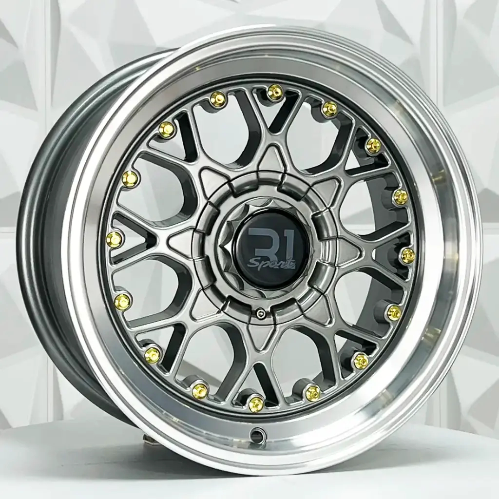 8001 GMML GR 01.webp