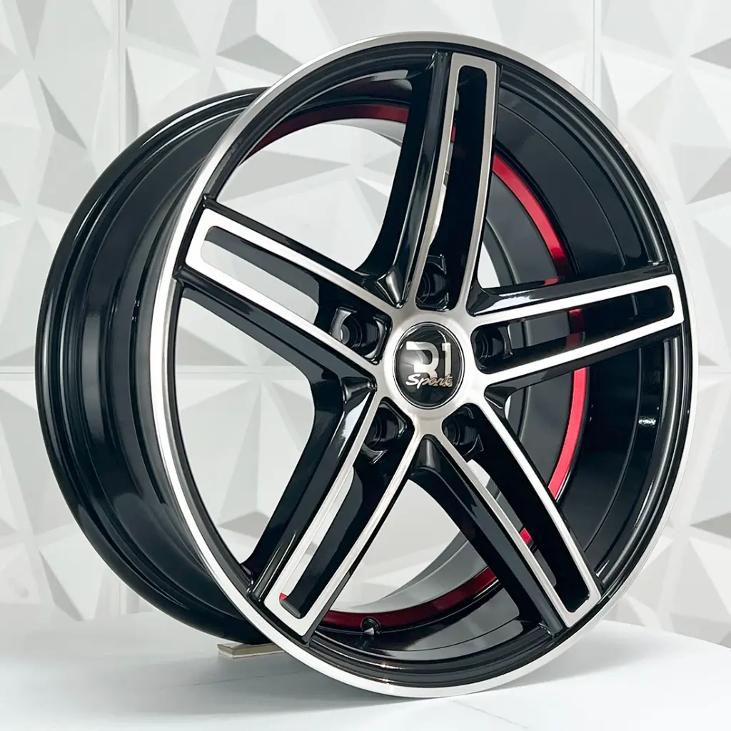 5053 BML RedUnd 01.webp