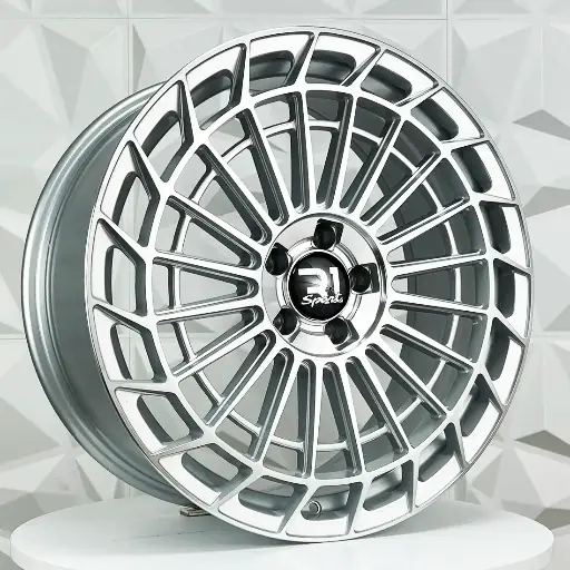 M111-FF Silver 01.webp