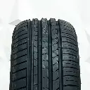 Vitality F22 02.webp