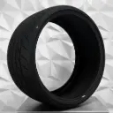 LLANTA DELMAX 275/25ZR24 ULTIMA SPORT 96W