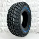 LLANTA AUTOGREEN LT31X10.50R15-6PR (D) MUD TERRAIN CRUISER 109Q