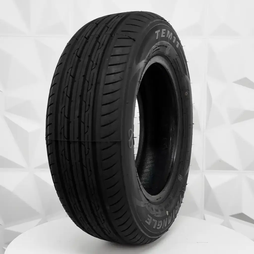 LLANTA TALON TE301 195/60R14 86H TRIANGLE