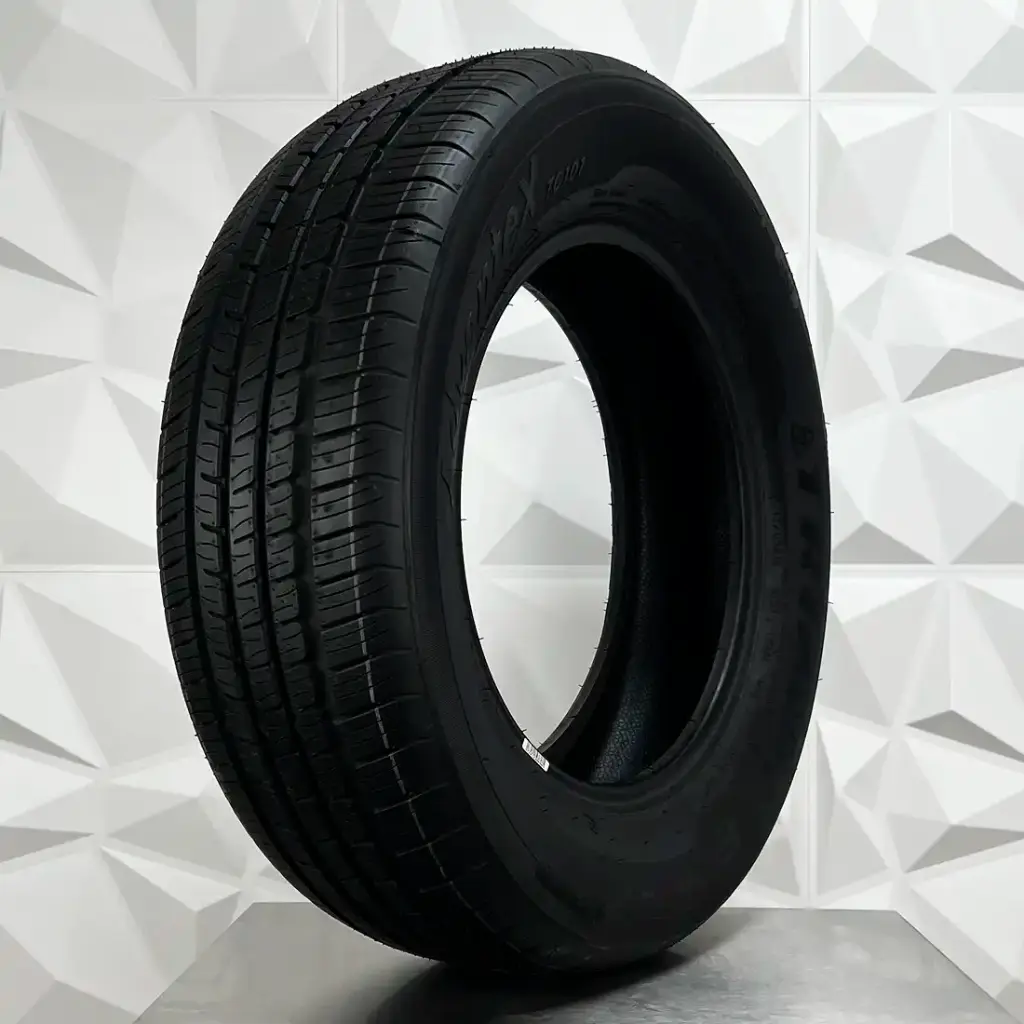 LLANTA TALON 185/60R15 88H TRIANGLE TC101