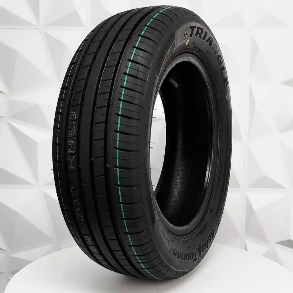 LLANTA TALON TE307 175/65R14 TRIANGLE 84T