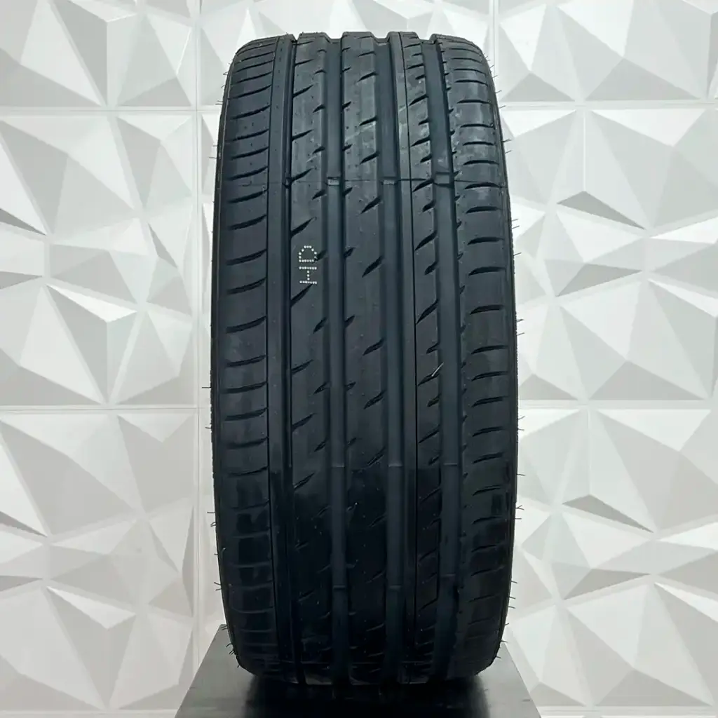 LLANTA HAIDA 275/25ZR26 HD927 98WXL