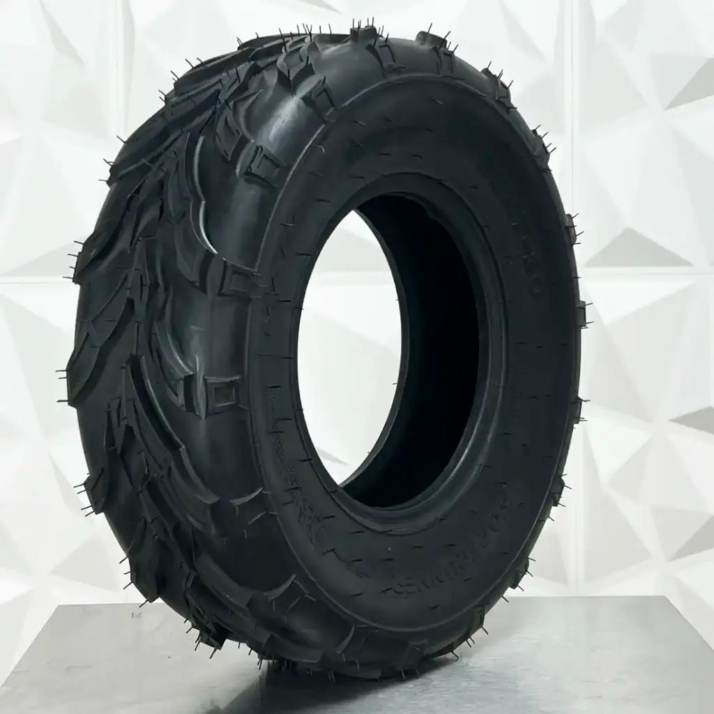 LLANTA FORERUNNER AT21X7-10 6C MARS-A ATV