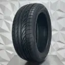 LLANTA MAZZINI 225/45ZR17 ECO605 94W