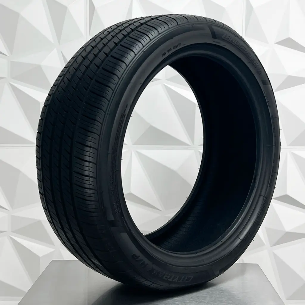 LLANTA LANSPIDER 245/30ZR22 CITYTRAXX H/P 92WXL 