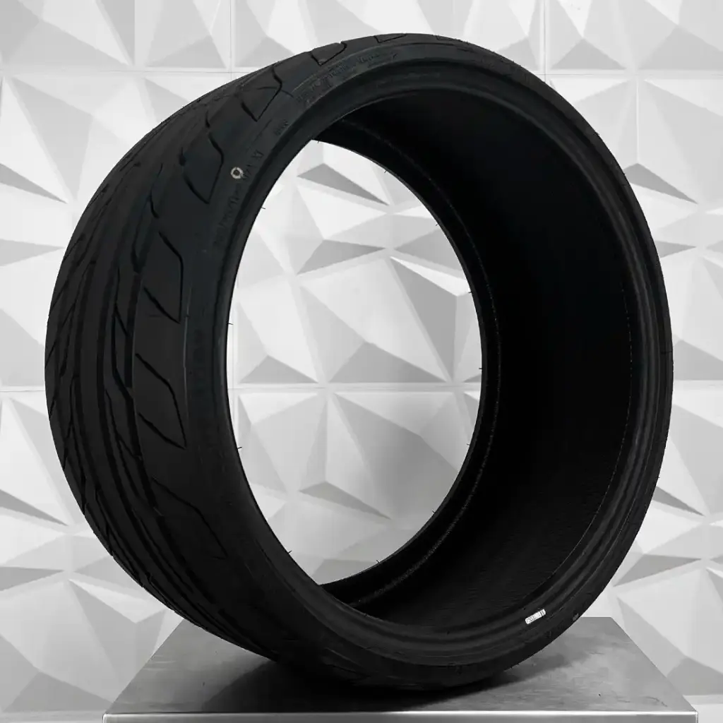 LLANTA DELMAX 275/30ZR24 101W ULTIMA SPORT