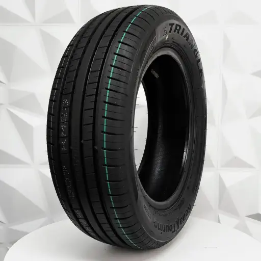 [1956016TE307] LLANTA TALON TE307 195/60R16 TRIANGLE 89V