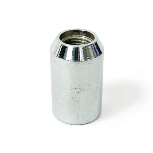 [1312125] TUERCA 12X1.25 TUNNER 7 PUNTAS IMPORTADA